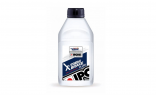Тормозная жидкость IPONE X-TREM BRAKE FLUID 500ml