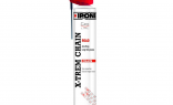 Смазка цепи IPONE X-TREM CHAIN ROAD