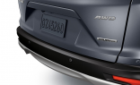 Комплект парктроников для Honda CR-V 5