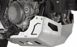Защита картера двигателя Givi \ Kappa для мотоцикла Honda VFR1200X (МКПП) Crosstourer