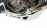 Защита двигателя Hepco & Becker для мотоцикла Honda CRF1000L Africa Twin '15-'16