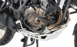Защита поддона двигателя Honda CRF1000L Africa Twin 2018-
