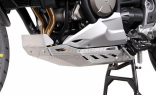 Защита картера SW-Motech для мотоцикла Honda VFR1200X/XD Crosstourer '12-'16 