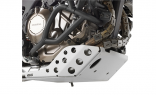 Защита картера GIVI \ Kappa  для мотоцикла Honda CRF1000L Africa Twin 2016-