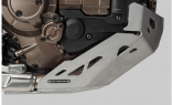 Защита картера SW-Motech для мотоцикла Honda CRF1000L Africa Twin
