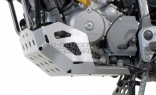 Защита картера SW-Motech для мотоцикла Honda XL700V Transalp '07-'12