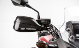 Защита рук и рычагов управления SW-Motech BBSTORM для мотоцикла Honda (только для оригинальных рулей)