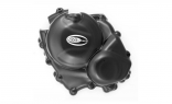 Защитная крышка двигателя R&G для мотоцикла Honda CBR600RR/RA '07-'16 (правая)