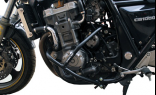 Защитные дуги Crazy Iron для мотоцикла Honda CB1000 '93-'98 (3 точки опоры)