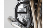 Защитные дуги SW-Motech для мотоцикла Honda CB1100/EX 2010-2019