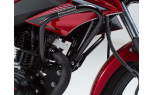 Защитные дуги SW-Motech для мотоцикла Honda CB125F '15-'16