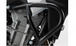 Защитные дуги SW-Motech для мотоцикла Honda CB500X '13-'16