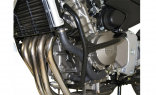 Защитные дуги SW-Motech для мотоцикла Honda CB600F/S Hornet '98-'06