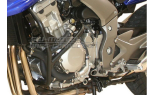 Защитные дуги SW-Motech для мотоцикла Honda CBF1000 '06-'09