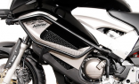 Защитные дуги SW-Motech для мотоцикла Honda VFR800X Crossrunner '11-'14