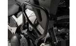 Защитные дуги SW-Motech для мотоцикла Honda VFR800X/XD Crossrunner '15-'16