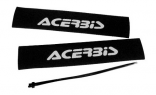 Защитные пыльники Acerbis для мотоцикла Honda