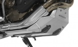 Защита картера Touratech Expedition для мотоцикла Honda CRF1000L Africa Twin