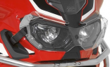 Защита фары очки Touratech для мотоцикла Honda CRF1000L Africa Twin