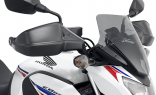 Защита рук GIVI /KAPPA для мотоцикла Honda CB650F / CBR650F 2014-2016