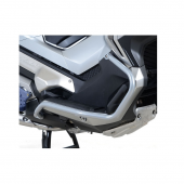 Защитные дуги R&G Racing для Honda X-ADV '17-