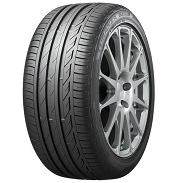 Шины Bridgestone