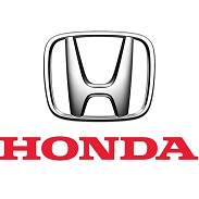 Honda Original