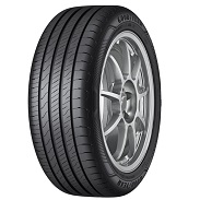 Шины Goodyear