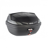 Кофры GIVI