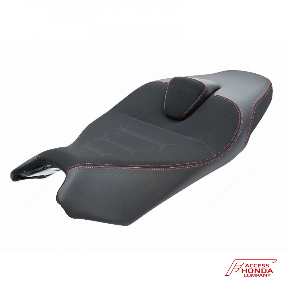 Оригинальное комфортное сиденье для Honda X-ADV и Forza 750 (2025 – н.в.) Оригинальное комфортное сиденье для Honda X-ADV и Forza 750 (2025 – н.в.)