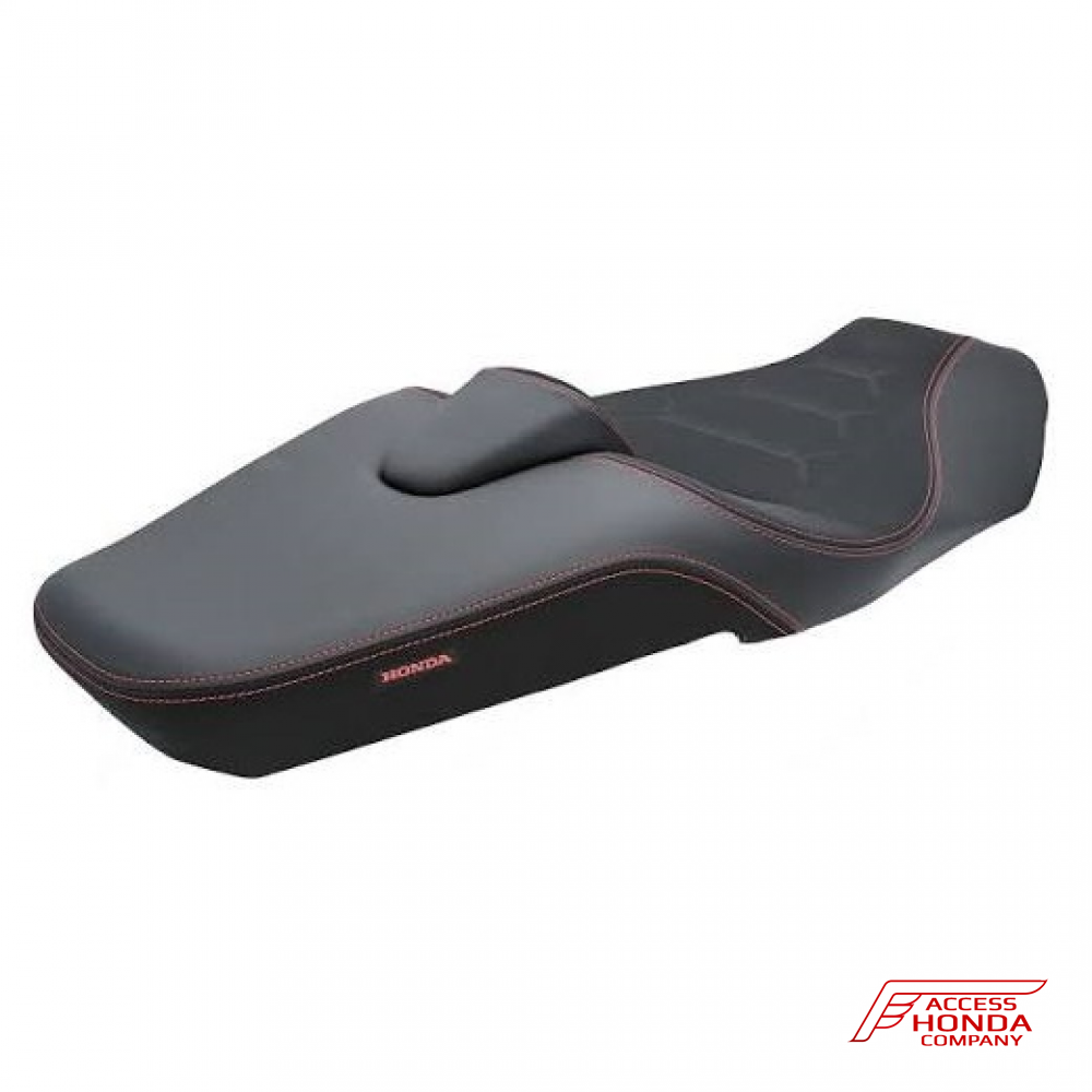 Оригинальное комфортное сиденье для Honda X-ADV и Forza 750 (2025 – н.в.) Оригинальное комфортное сиденье для Honda X-ADV и Forza 750 (2025 – н.в.)