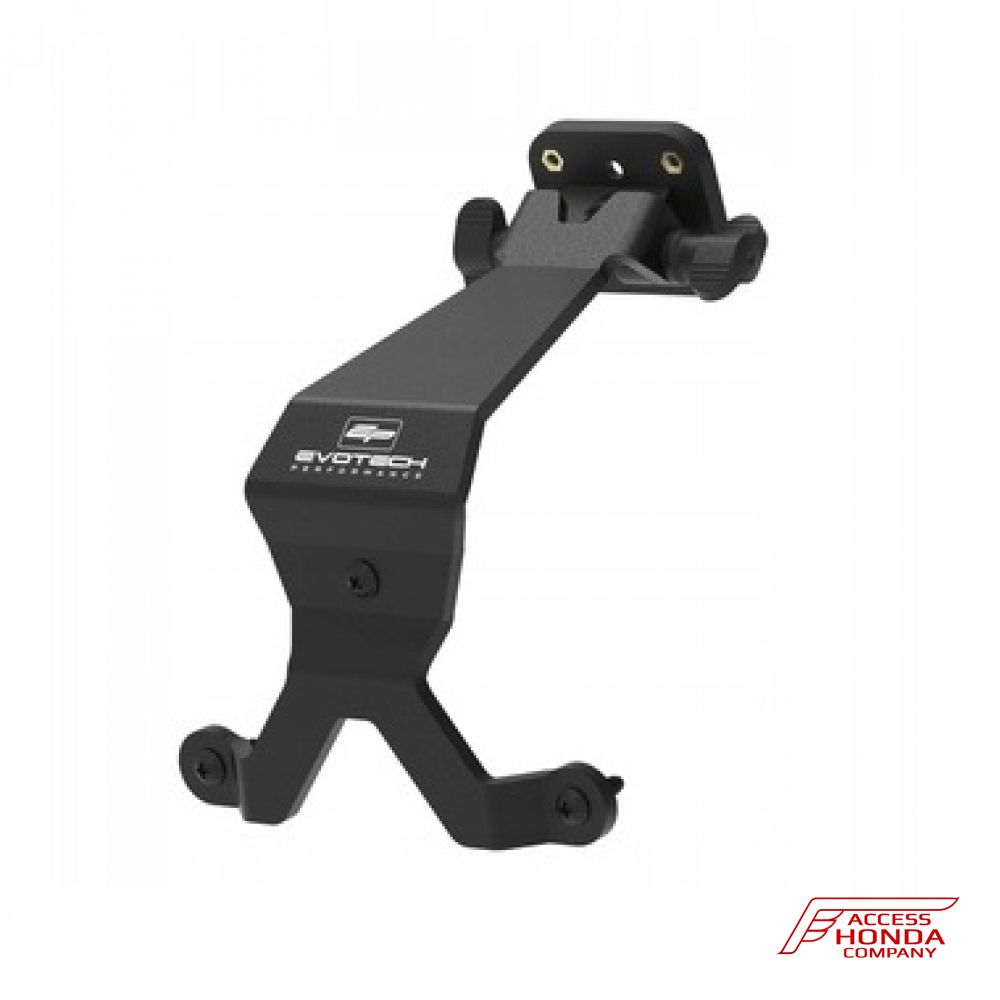 Крепление монитора Evotech для Honda ADV350 (2025 - н.в.) Крепление монитора Evotech для Honda ADV350 (2025 - н.в.)