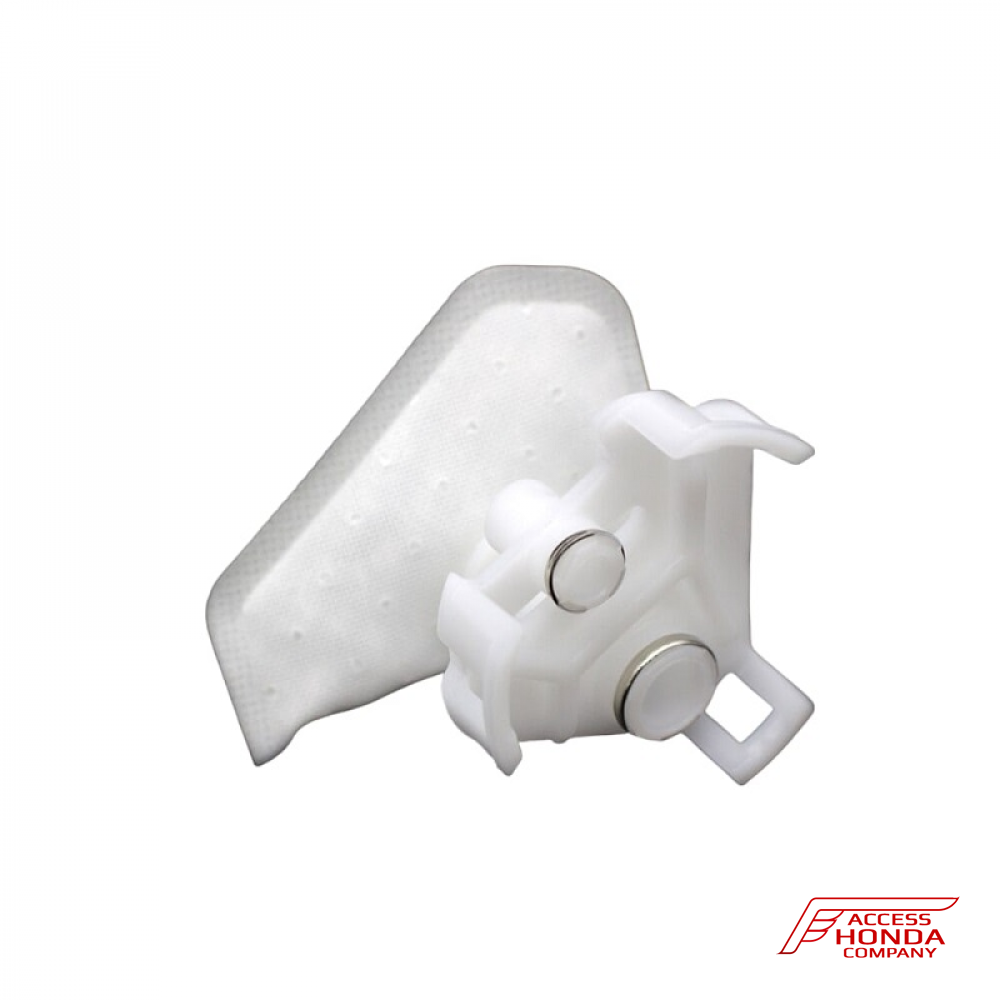 Оригинальный топливный фильтр для мотоциклов Honda Оригинальный топливный фильтр для мотоциклов Honda