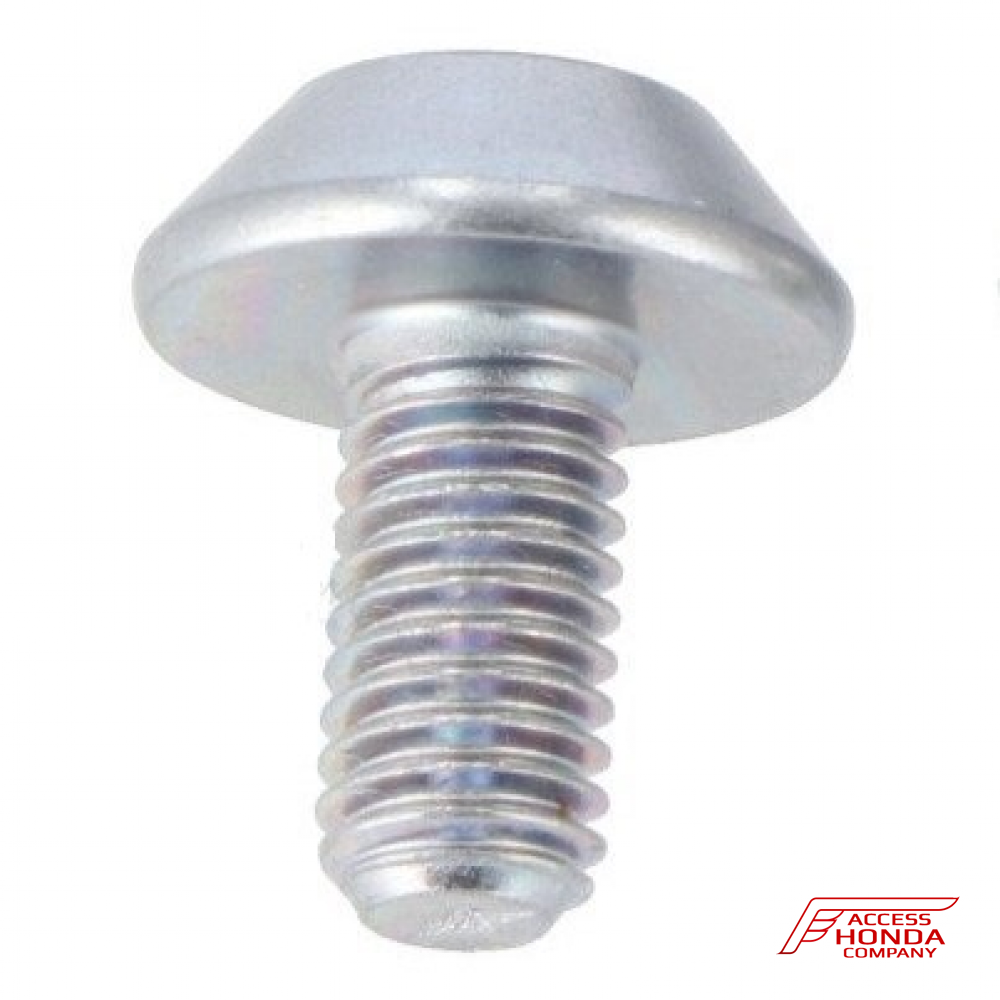 Оригинальные гайки для крепления боковых панелей (08L80-MKT-D00, 08L80MKTD00) Оригинальные гайки для крепления боковых панелей (08L80-MKT-D00, 08L80MKTD00)