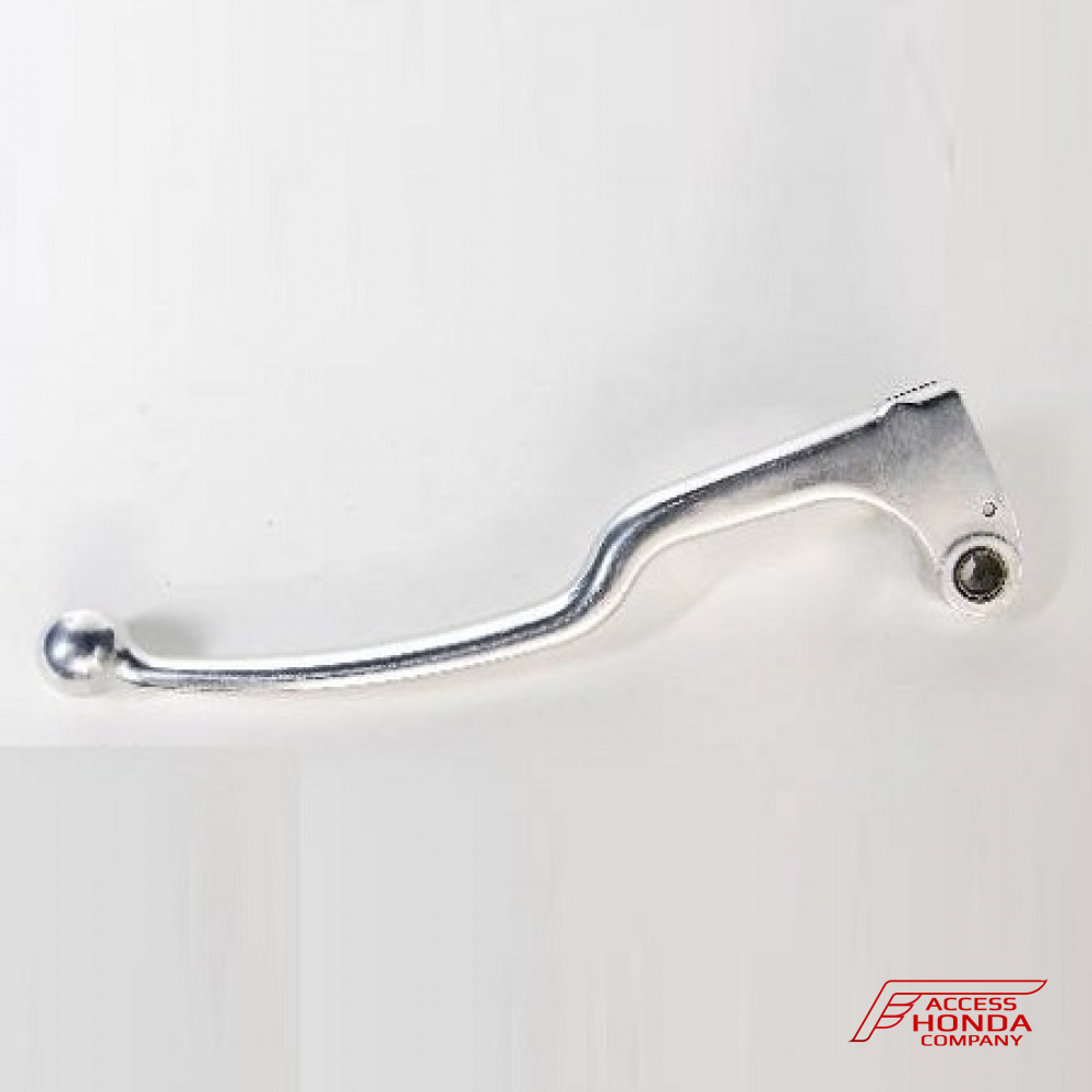 Оригинальный рычаг сцепления для мотоциклов Honda Оригинальный рычаг сцепления для мотоциклов Honda
