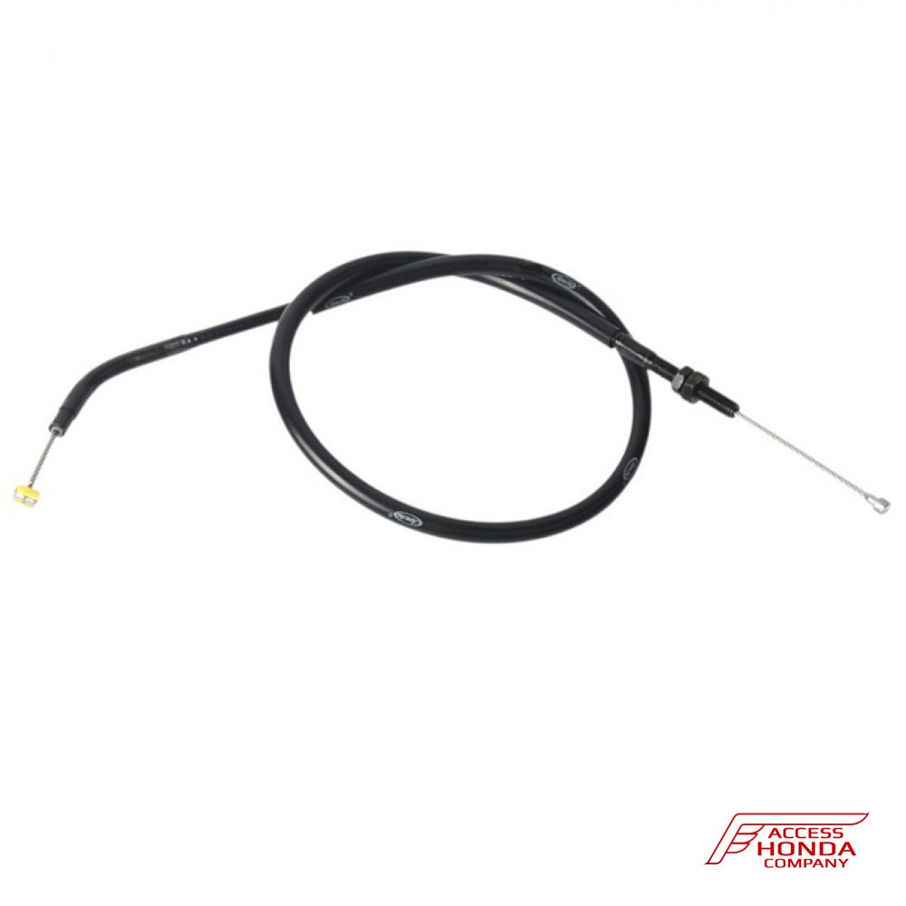 Оригинальный трос сцепления для Honda CBR650R (2021 - 2024) Оригинальный трос сцепления для Honda CBR650R (2021 - 2024)