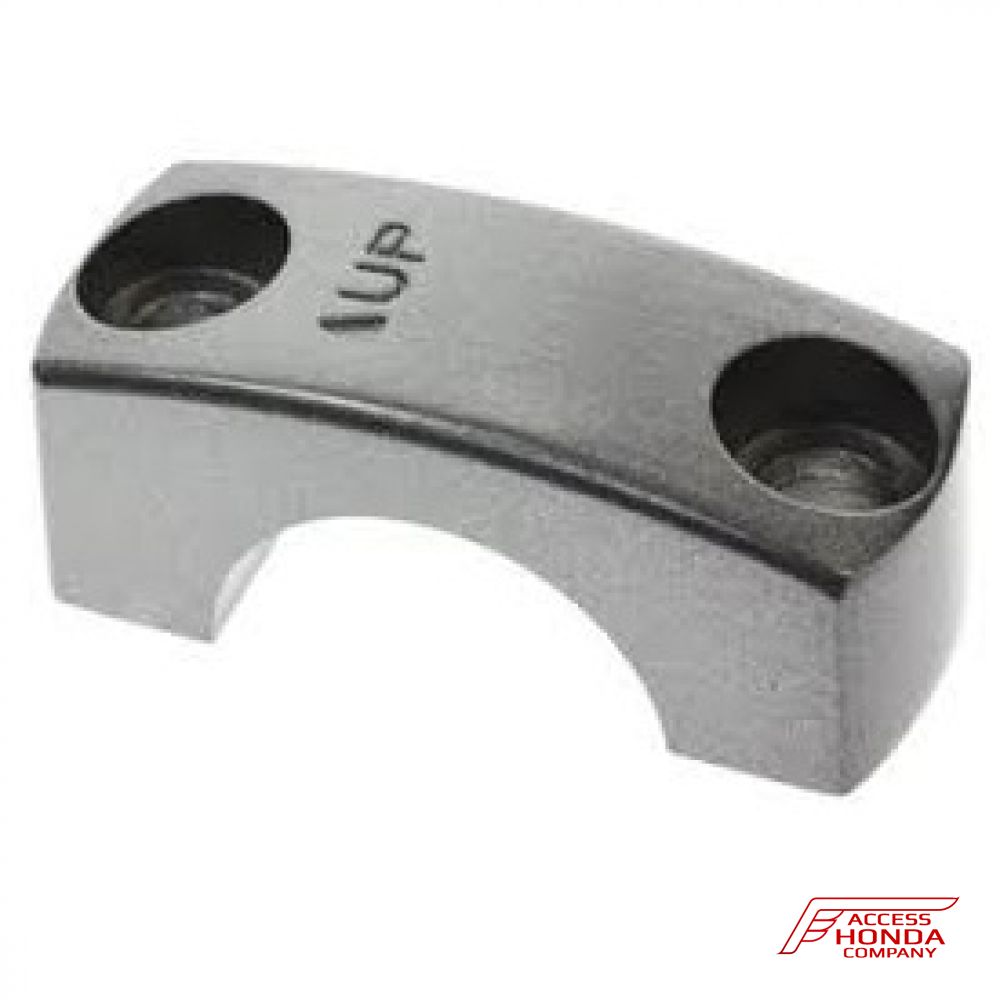 Оригинальное крепление кронштейна сцепления для Honda VT750 Shadow Aero (2020 - 2024) Оригинальное крепление кронштейна сцепления для Honda VT750 Shadow Aero (2020 - 2024)