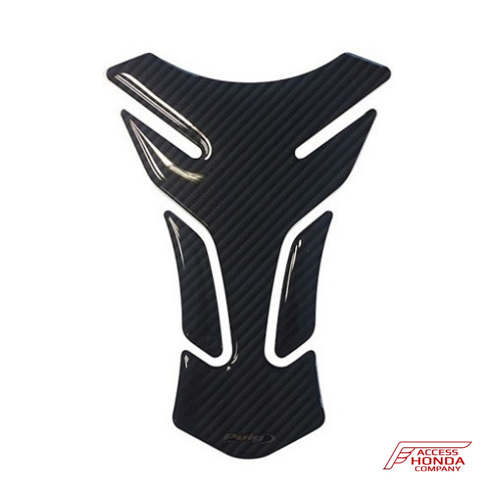 Наклейка на бак Puig для мотоциклов Honda Наклейка на бак Puig для мотоциклов Honda