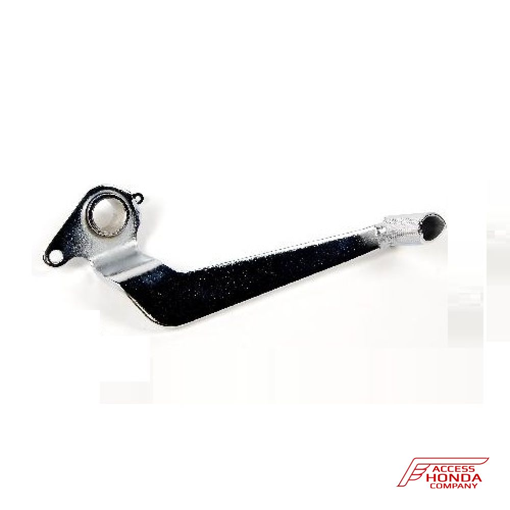 Оригинальная лапка переключения передач для мотоциклов Honda Оригинальная лапка переключения передач для мотоциклов Honda