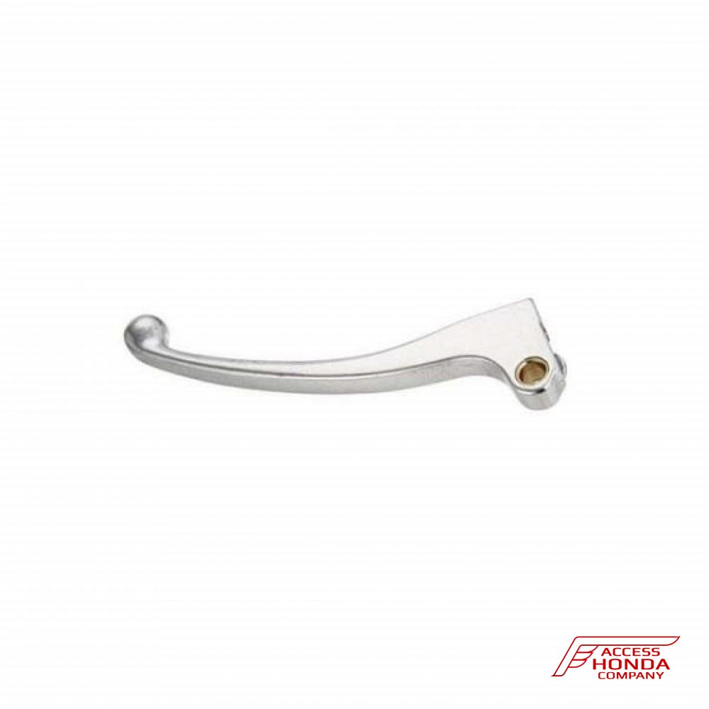 Оригинальный рычаг сцепления для Honda VT750 Shadow Aero (2020 - 2024) Оригинальный рычаг сцепления для Honda VT750 Shadow Aero (2020 - 2024)