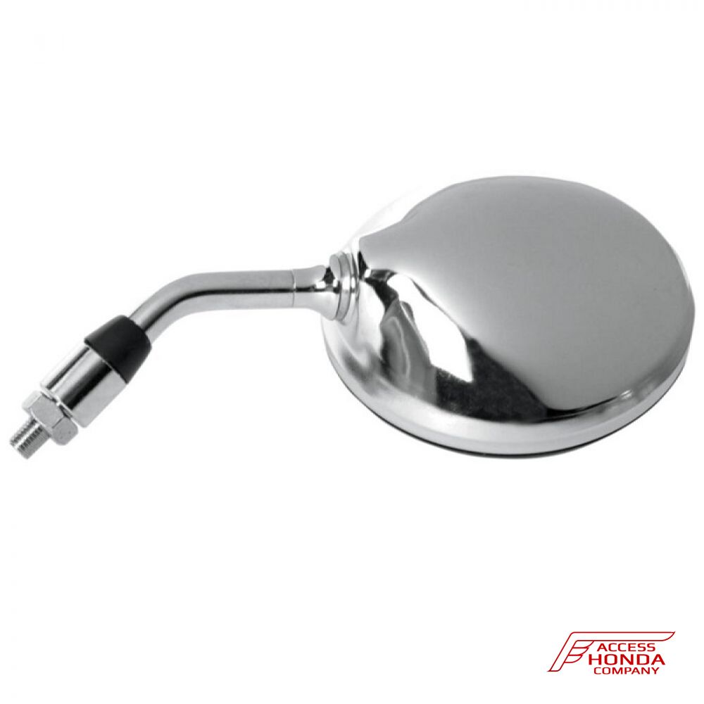 Оригинальные боковые зеркала для Honda VT750 Shadow Aero (2020 - 2024) Оригинальные боковые зеркала для Honda VT750 Shadow Aero (2020 - 2024)