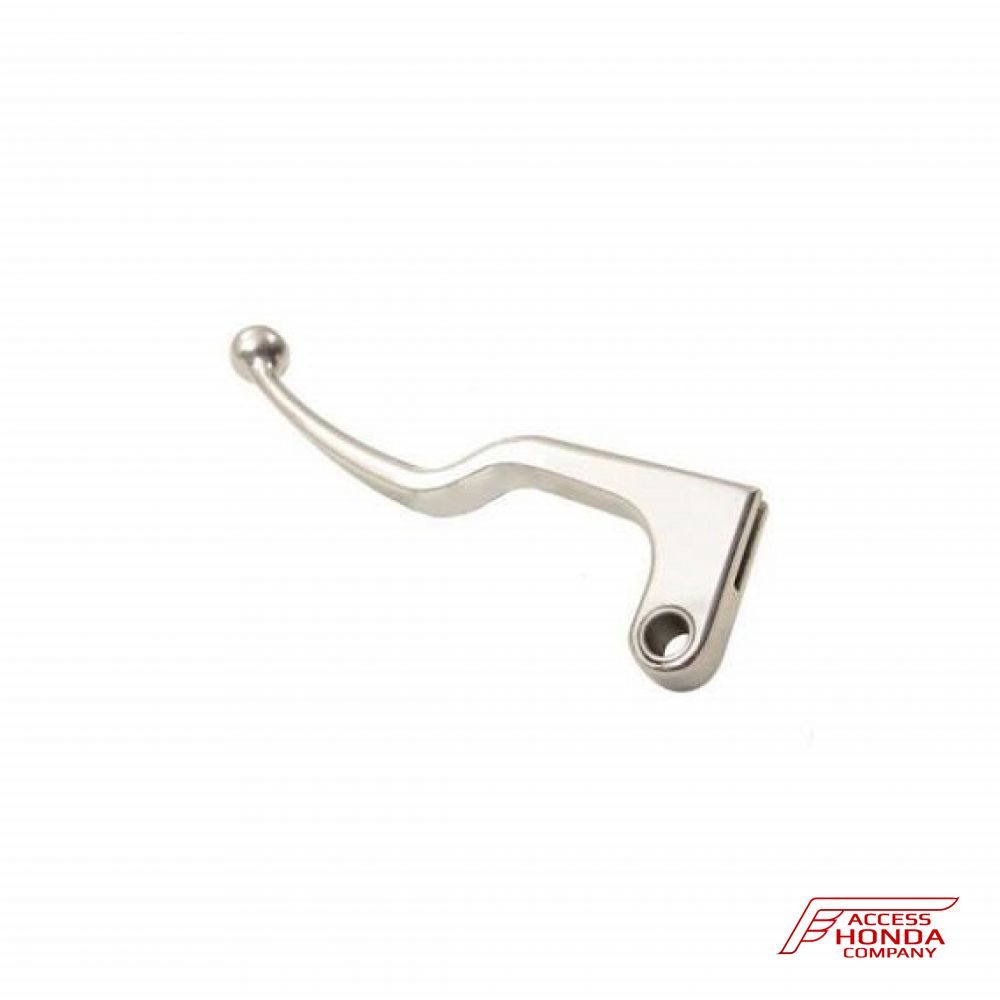Оригинальный рычаг сцепления для Honda NC750X (2021 - 2024) Оригинальный рычаг сцепления для Honda NC750X (2021 - 2024)