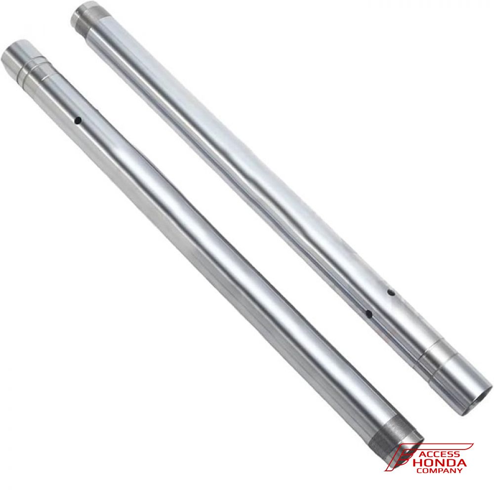 Оригинальное перо вилки для мотоциклов Honda Оригинальное перо вилки для мотоциклов Honda