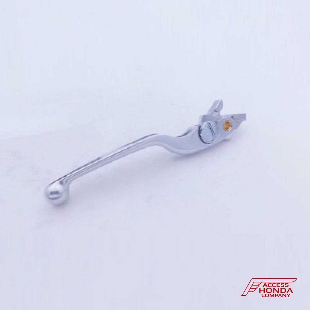 Оригинальный рычаг тормоза для Honda CBR650R (2021 - 2024) Оригинальный рычаг тормоза для Honda CBR650R (2021 - 2024)