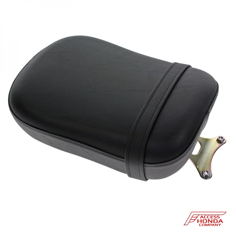 Оригинальное пассажирское сиденье для Honda VT750C (2004 - 2024) Оригинальное пассажирское сиденье для Honda VT750C (2004 - 2024)