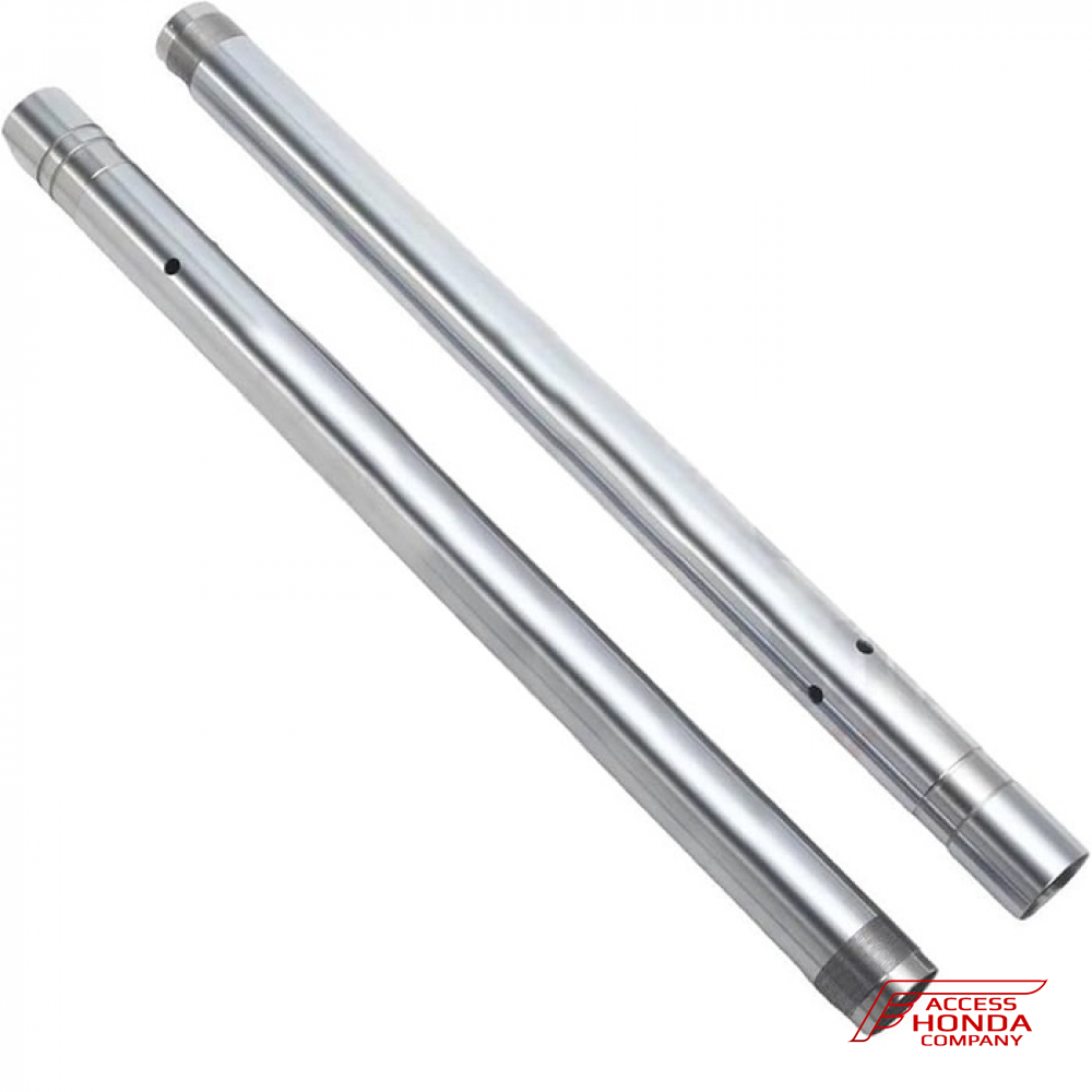 Оригинальное перо вилки для мотоциклов Honda Оригинальное перо вилки для мотоциклов Honda