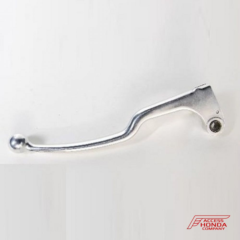 Оригинальный рычаг переднего тормоза для мотоциклов Honda Оригинальный рычаг переднего тормоза для мотоциклов Honda
