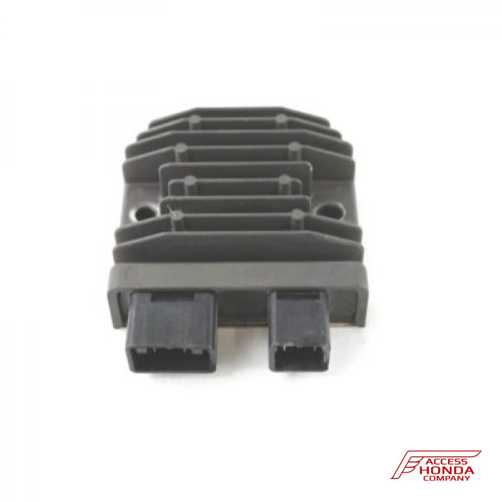 Оригинальное реле зарядки для мотоциклов Honda Оригинальное реле зарядки для мотоциклов Honda