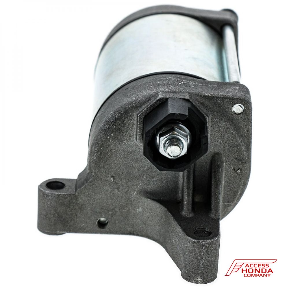 Оригинальный стартер для мотоциклов Honda Оригинальный стартер для мотоциклов Honda