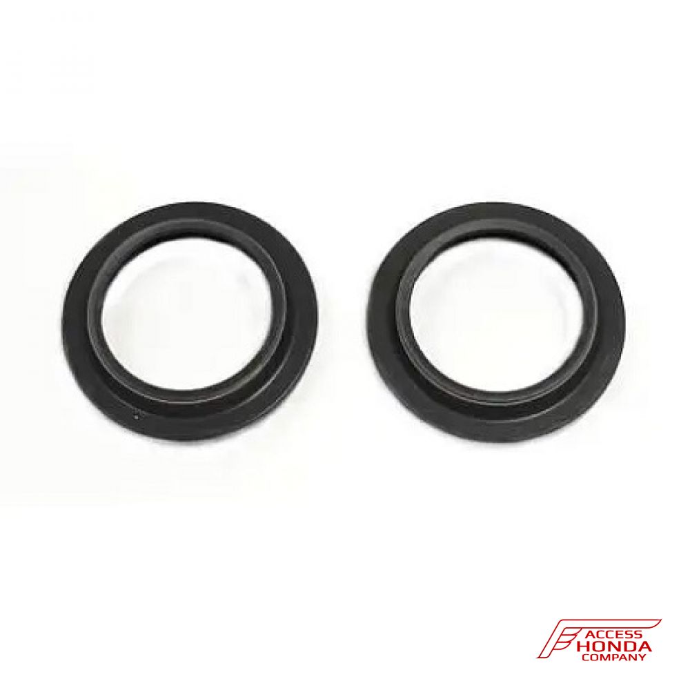 Комплект сальников и пыльников передней вилки Chakin для мотоциклов Honda Комплект сальников и пыльников передней вилки Chakin для мотоциклов Honda